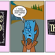 Illustration for article titled Sunday Comics